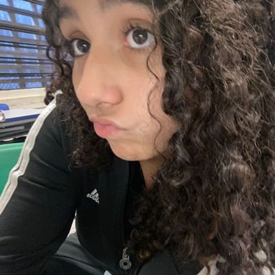 mari_lubs's profile picture. 