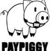 Pigbert The Esoteric Pig (@I_BUY_ONLYFANS2) Twitter profile photo