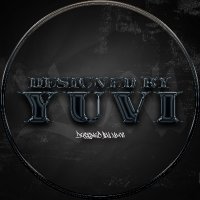 MadeByYuvi (@yuvieditzx_) 's Twitter Profile