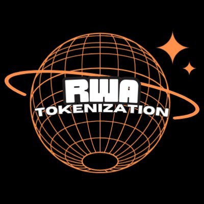 Stay informed on the latest RWA Tokenization updates, insights, and articles! 🚀 #RWA #Tokenization #Crypto #DeFi #RealWorldAsset #AssetTokenization