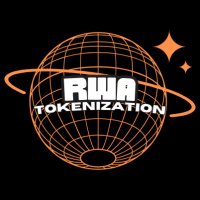 RWA&Tokenization(@RwaTokenization) 's Twitter Profile Photo