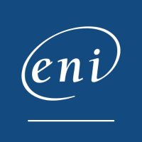ENI Service - Centre de Formation 👩🏫💻 (@eniservice) 's Twitter Profile Photo ENI Service - Centre de Formation 👩🏫💻 (@eniservice) 's Twitter Profile Photo