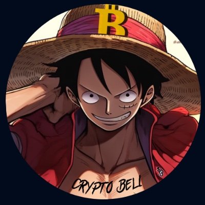 Crypto_Beli Profile Picture