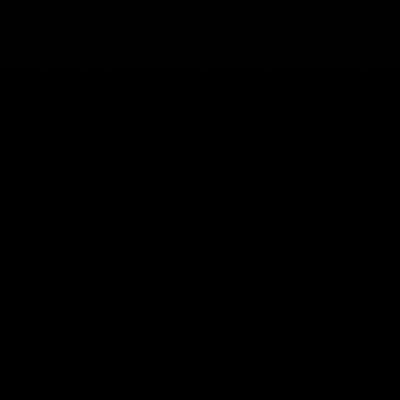 argeh83's profile picture. 