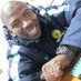 Booisen Masango (@booisen5) Twitter profile photo Booisen Masango (@booisen5) Twitter profile photo