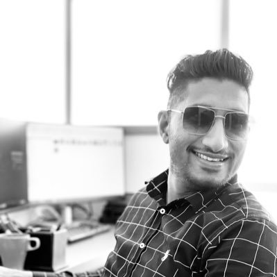 shemeertm491978's profile picture. 