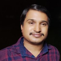 smritigit Paul (@smritigit_pal) 's Twitter Profile Photo smritigit Paul (@smritigit_pal) 's Twitter Profile Photo