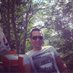 murat 💛💙 (@mmurattoz) Twitter profile photo murat 💛💙 (@mmurattoz) Twitter profile photo