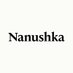 Nanushka (@nanushka) Twitter profile photo Nanushka (@nanushka) Twitter profile photo