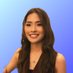 Jill Danielle (@jilldani_elle) Twitter profile photo Jill Danielle (@jilldani_elle) Twitter profile photo