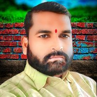Akhilesh Vishwakarma (@akhiles64092703) 's Twitter Profile Photo Akhilesh Vishwakarma (@akhiles64092703) 's Twitter Profile Photo