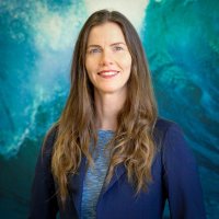Willemijn Peeters (@w_peeters) Twitter profile photo