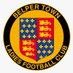 @BelperTownLFC