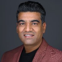 Sushant Sharma(@Samsharmarealty) 's Twitter Profile Photo