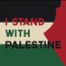 R🦋🇵🇸🇵🇸🇵🇸🇵🇸 (@itsrazzhere) Twitter profile photo