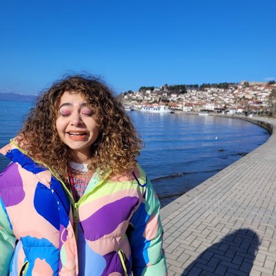 Gazi Hukuk/ Ankara Barosu / Avukat