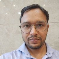 Vijay Pal Singh Narwar (@vpsinghnarwar) 's Twitter Profile Photo Vijay Pal Singh Narwar (@vpsinghnarwar) 's Twitter Profile Photo