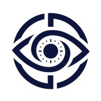 JOND SECURITY (@jondsecurity) 's Twitter Profile Photo JOND SECURITY (@jondsecurity) 's Twitter Profile Photo