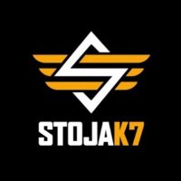 Stojak(@Stojak7FM) 's Twitter Profile Photo