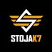 Stojak (@Stojak7FM) Twitter profile photo