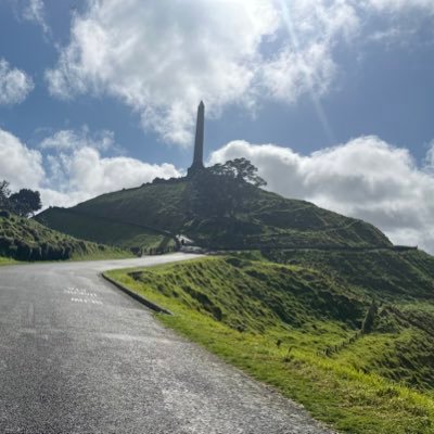 Rubyredpills's profile picture. 