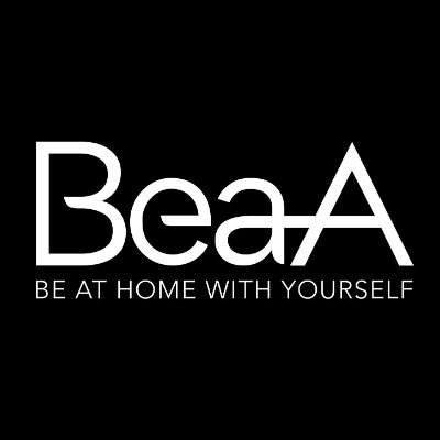 BeaA - Relax wear & Loungewear for women. Hand-made in Lv
🌹 Confidence and Elegance 
🌹 Kimono, Cardigan
🌹 Casual & Relax Wear
🌹 Dresses & TROUSERS & SKIRTS