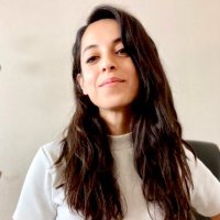 Silvia Tulli (@si_tulli) 's Twitter Profile