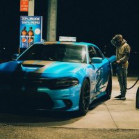 N A T I O N S 💫 (@nxtionz_) Twitter profile photo