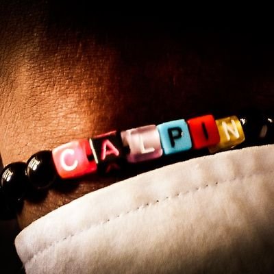 Pinbar8's profile picture. BYOB, Motivation,living with a healthier mind and life practices that can add a latent percentage in life daily.