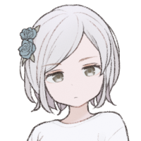 大村みこり (@omura_mikori) Twitter profile photo