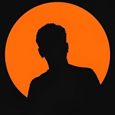 lXdWalid1's profile picture. Chess player.