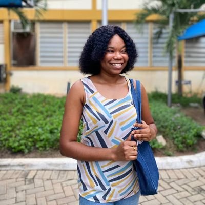 🇬🇭🇬🇭 |Food scientist | |self motivated|🤭 |music❤| |No. 9| |Dzolalian🦅🦅 | |🤓tuff seed🌱|