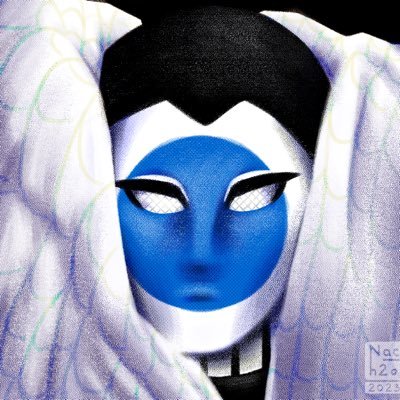 Ignacio (Nacho) Egurenさんのプロフィール画像