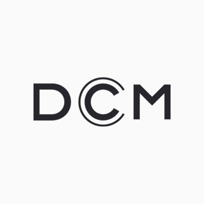 dcm_systems's profile picture. The Banking Infrastructure for Tokenized Deposits and Stablecoin Payments.