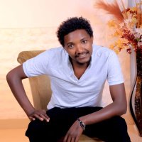 @Engineer Mulugeta🔴 (@miresamulugeta) 's Twitter Profile