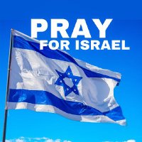 🚩🇮🇱R.K शर्मा 🇮🇳(I SUPPORT ISRAEL 👉🇮🇱) (@ravikantccc1982) 's Twitter Profile