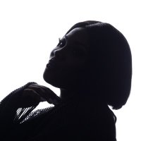 Sapphire💧 (@lapidothera_) 's Twitter Profile Photo Sapphire💧 (@lapidothera_) 's Twitter Profile Photo