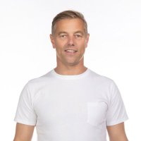 Hilmar Ingimundarson 💜🇮🇸 (@himmi78) 's Twitter Profile Photo Hilmar Ingimundarson 💜🇮🇸 (@himmi78) 's Twitter Profile Photo