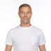 Hilmar Ingimundarson 💜🇮🇸 (@himmi78) Twitter profile photo Hilmar Ingimundarson 💜🇮🇸 (@himmi78) Twitter profile photo