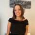 Emma Hamilton (@emma_hamilton3) Twitter profile photo