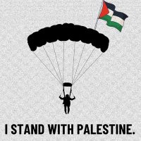 Muhammad Sabry (@mohamed_ooo) 's Twitter Profile
