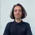 Federico Croci (@effe_croci) Twitter profile photo Federico Croci (@effe_croci) Twitter profile photo