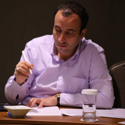 H_Mohebbi_PhD's profile picture. 