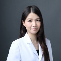 Tiffany So (@tiffany_yso) 's Twitter Profile