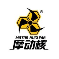 摩動核(@MotorNuclear_JP) 's Twitter Profile Photo