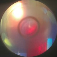 altman (@ootuu22) 's Twitter Profile Photo