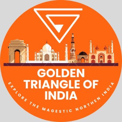 GTOIndia's profile picture. Golden Triangle of India provides the best deals on Northern India Tours.