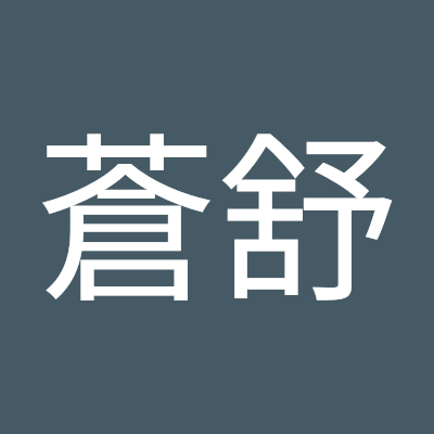 cronus30000's profile picture. 