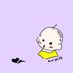 てんちょ( ~・ω・)~ (@ylngheboam0eabq) Twitter profile photo てんちょ( ~・ω・)~ (@ylngheboam0eabq) Twitter profile photo