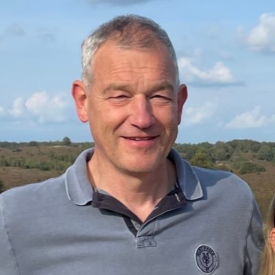 RaiGerde's profile picture. 